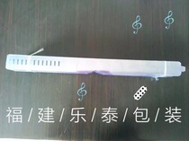 Plastic collar shirt plastic collar transparent plastic sheet shirt accessories can be customized collar