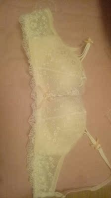 货已经收到了,试穿了一下很舒适,颜色很正,店家服务态度好!五星好评!很满意的一次购物! 货已经收到了,试穿了一下很舒适,颜色很正,店家服务态度好!五星好评!很满意的一次购物!