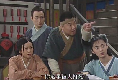 喜欢啊啊啊啊啊啊啊啊啊啊啊啊啊啊啊啊啊啊啊啊啊啊啊啊啊啊啊啊啊啊啊啊啊啊啊啊啊啊啊啊啊啊啊啊啊啊啊啊啊啊啊啊啊啊啊啊啊啊啊啊啊啊啊啊啊啊啊啊啊啊啊啊啊啊啊啊啊啊啊啊啊啊啊啊啊啊啊啊啊啊啊啊啊啊啊啊啊啊啊啊啊啊啊啊啊啊啊啊啊啊啊啊啊啊啊啊啊啊啊啊啊啊啊啊啊啊啊啊啊啊啊啊啊啊啊啊啊啊啊啊啊啊啊啊啊啊啊啊啊啊啊啊啊啊啊啊啊啊啊啊啊啊啊啊啊啊啊啊啊啊啊啊啊啊啊啊啊啊啊啊啊啊啊啊啊啊啊啊啊 喜欢啊啊啊啊啊啊啊啊啊啊啊啊啊啊啊啊啊啊啊啊啊啊啊啊啊啊啊啊啊啊啊啊啊啊啊啊啊啊啊啊啊啊啊啊啊啊啊啊啊啊啊啊啊啊啊啊啊啊啊啊啊啊啊啊啊啊啊啊啊啊啊啊啊啊啊啊啊啊啊啊啊啊啊啊啊啊啊啊啊啊啊啊啊啊啊啊啊啊啊啊啊啊啊啊啊啊啊啊啊啊啊啊啊啊啊啊啊啊啊啊啊啊啊啊啊啊啊啊啊啊啊啊啊啊啊啊啊啊啊啊啊啊啊啊啊啊啊啊啊啊啊啊啊啊啊啊啊啊啊啊啊啊啊啊啊啊啊啊啊啊啊啊啊啊啊啊啊啊啊啊啊啊啊啊啊啊啊啊啊