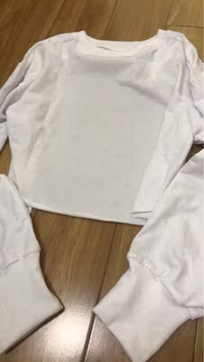 质量很好哦、喜欢的美女快快下手哦。 不要犹豫哦