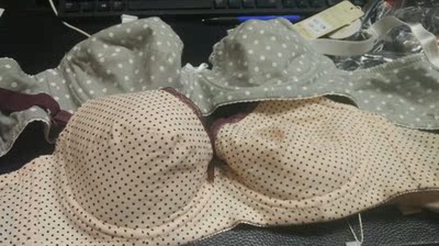 女儿喜欢,已多次购买。 女儿喜欢,已多次购买。