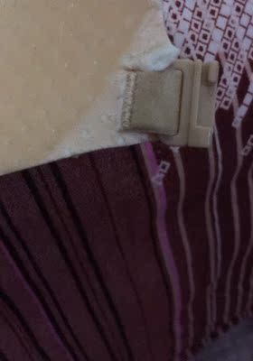 质量真心不咋地、还不如30 40的、希望各位不要听信别人推荐、