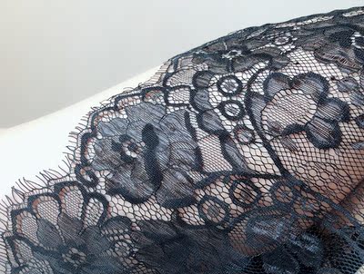 还没用，不错应该！价格实惠