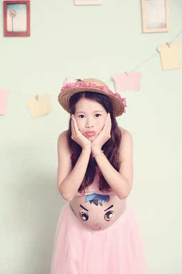 物流很快，发货也很快，拍出来的效果也是美美的，下次介绍朋友过来买，期待宝宝的出生了。