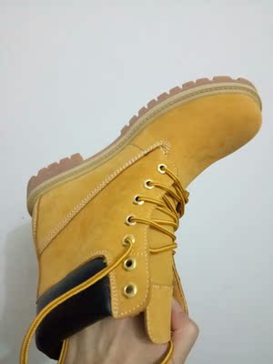 寄了一个多礼拜，终于到了，整整七天物流信息没有更新啊，我还以为鞋子掉沟里了。有些细节问题，整体感觉还不错，还算满意。