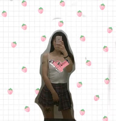 真的超级好看❤️