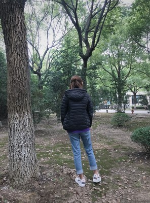 调查心得寒冬必备千仞岗羽绒服怎么样,保暖吗?千仞岗上档次吗?