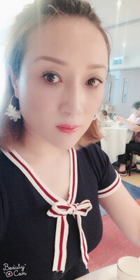 收到很久了,每一副耳环都非常满意,其中有两副有一点小问题,店家非常速度的解决了,没有每一副都拍,将就看吧,买了不会后悔的,出镜率会很高 收到很久了,每一副耳环都非常满意,其中有两副有一点小问题,店家非常速度的解决了,没有每一副都拍,将就看吧,买了不会后悔的,出镜率会很高