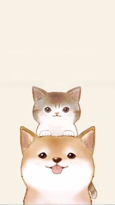 给妈妈买的,物美价廉 给妈妈买的,物美价廉