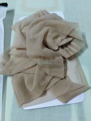 货到的非常快，质量很不错，还会来的