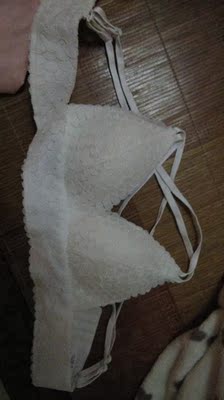 喜欢，质量好，美背，也很聚拢，穿着很舒服