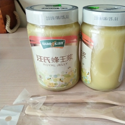 汪氏蜂蜜口碑好不好,调查分析,汪氏蜂蜜怎么样,汪氏蜂蜜好不好呢