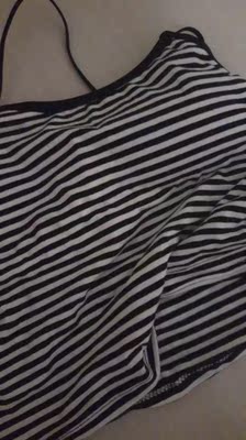 衣服收到了,很喜欢 衣服收到了,很喜欢