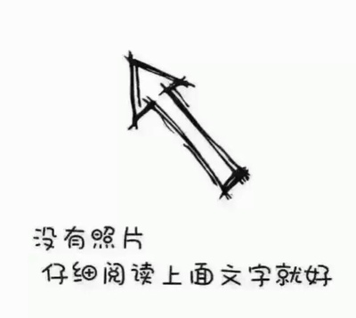 不错不错,包裹性不错,前拉链也非常方便 不错不错,包裹性不错,前拉链也非常方便