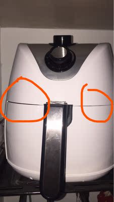 分析利仁空气炸锅质量怎么样，透过五个月使用看真相