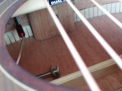 说说Sevinia塞维尼亚吉他怎么样，好不好用？这个是什么牌子的？