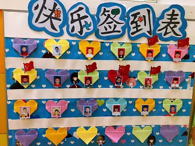 还行。穿浅色衣服显不出来 还行。穿浅色衣服显不出来