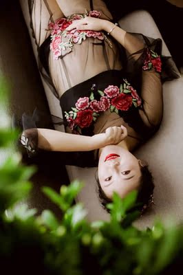 美美的有木有?喜欢的小伙伴不要犹豫了!真的是物超所值啊 美美的有木有?喜欢的小伙伴不要犹豫了!真的是物超所值啊