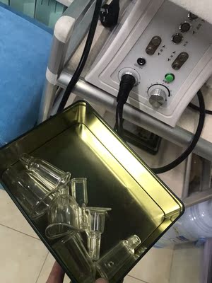 此用户没有填写评价。