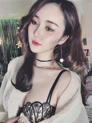 被惊艳到了 好漂亮&middot;~~