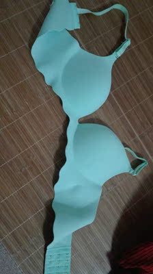 好好好好好  尺码标准 质量也很好 物流很快