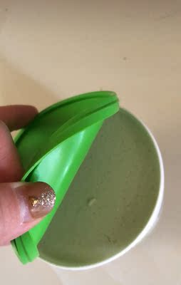 终于收到我需要的宝贝了，东西很好，价美物廉，谢谢掌柜的！说实在，这是我淘宝购物来让我最满意的一次购物。无论是掌柜的态度还是对物品，我都非常满意的。掌柜态度很专业热情，有问必答，回复也很快，我问了不少问题，他都不觉得烦，都会认真回答我，这点我向掌柜表示由衷的敬意，这样的好掌柜可不多。再说宝贝，正是我需要的，收到的时候包装完整，打开后让我惊喜的是，宝贝比我想象中的还要好！不得不得竖起大拇指。下次需要的时候我还会再来的，到时候麻烦掌柜给个优惠哦！