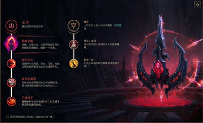 唐朝诗人 李白 字太白 床前明月光， 疑是地上霜。 举头望明月， 低头思故乡。