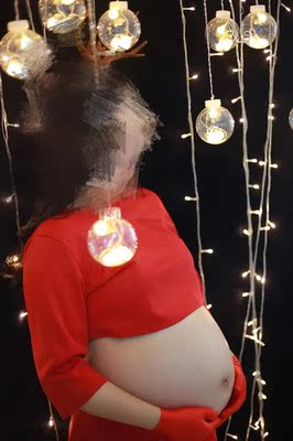 红色这套挺好的,价格实惠,穿上身不显胖,挺好的 红色这套挺好的,价格实惠,穿上身不显胖,挺好的