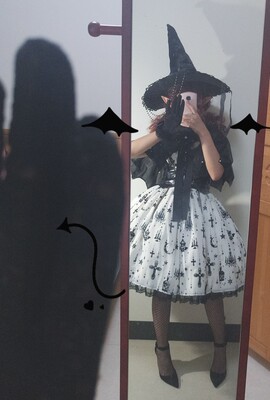 ♡(*&acute;&forall;｀)人(&acute;&forall;｀*)♡质量挺好的