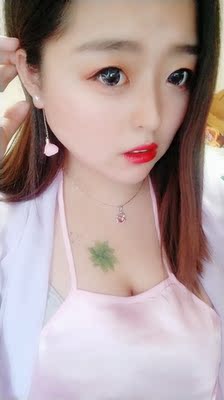 此用户没有填写评价。 此用户没有填写评价。