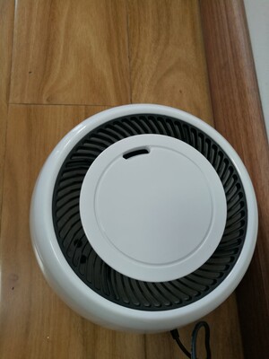 真实使用感受奥罗德空气净化器怎么样，真相如何,不看后悔