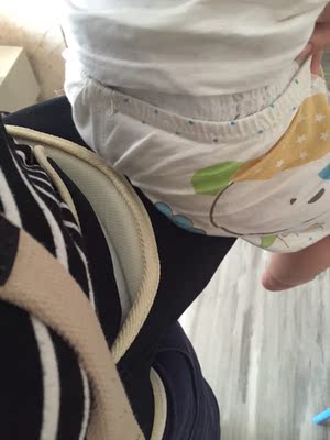 爱贝礼腰凳怎样,价格,爱贝礼腰凳怎么样,爱贝礼质量如何,值得入手吗