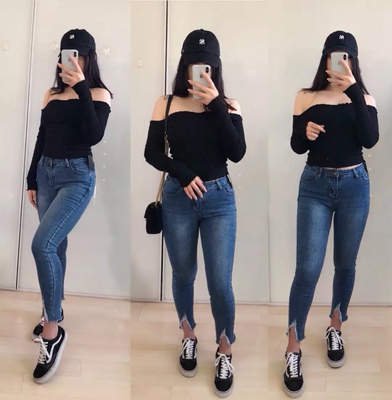 此用户没有填写评价。