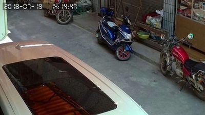 评测点评安尼威尔摄像头怎么样,三个月使用彻底后悔了,内幕曝光