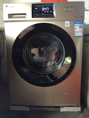 小天鹅洗衣机怎么样,看过再选,小天鹅洗衣机怎么样,认真看完再选择,不后悔!