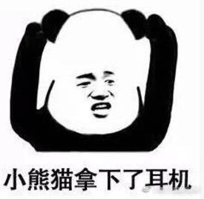 前后买了四件 都很舒服很好穿 没有钢圈 有聚拢的效果 性价比也挺好的 洗过后也没有变形