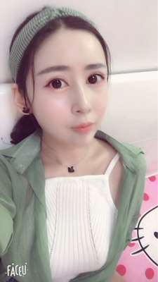 超级好看衣服 超级好看衣服