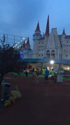 此用户没有填写评价。