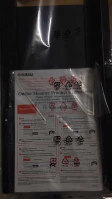 点评雅马哈电子琴怎么样，质量烂不烂呢,用后反馈