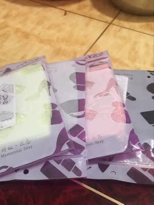 包装很完美，质量不错，尺寸刚好，值得信赖