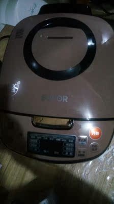 揭秘【真相】苏泊尔电饭煲怎么样,质量好不好,煮饭好吃吗