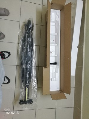 Bremer电动滑板车可折叠成人锂电池超轻迷你电动车两轮代步自行车