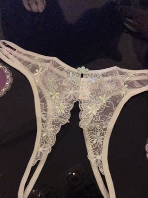 质量非常好太喜欢了