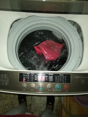 韩派洗衣机口碑怎么样,优缺点,韩派洗衣机怎么样,认真看完再选择,不后悔!