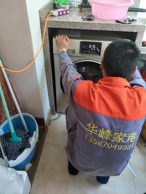 小天鹅洗衣机怎么样,看过再选,小天鹅洗衣机怎么样,认真看完再选择,不后悔!