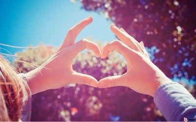 由于太懒，不想每次买东西都写不同的评论，因此，各位看到本评论发出来的时候，表示我认定该宝贝确实是好东西！虽然懒，也绝对不会对任何一样东西做出违心的好评！请各位可以以此评论为是否剁手的参考！最后，祝店家生意兴隆！祝各位仙女美美哒！祝帅锅帅一地！