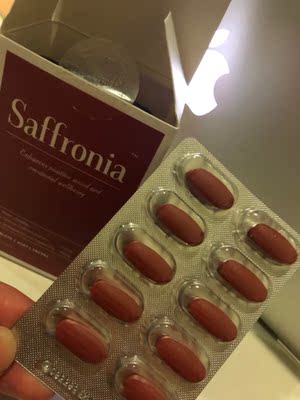 直邮到手的，吃了两天了，睡眠感觉变好了气色也有改善，感谢店主小姐姐，吃完还会来回购的