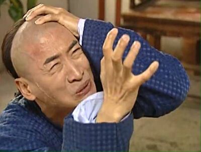 奈斯啊,就是我胸下垂了 奈斯啊,就是我胸下垂了