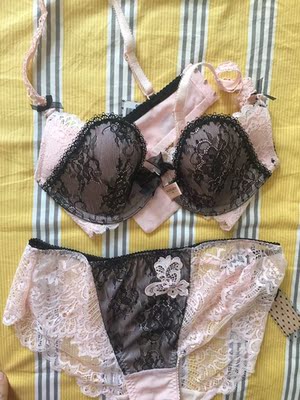 宝贝收到了确实不错,塑形好,穿着舒服,一如既往的支持这家店铺 宝贝收到了确实不错,塑形好,穿着舒服,一如既往的支持这家店铺