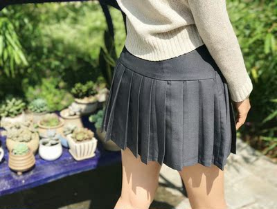 对应标题 对应标题